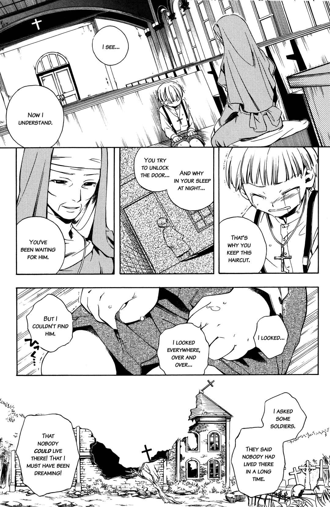 Chapter 3 - Page 16