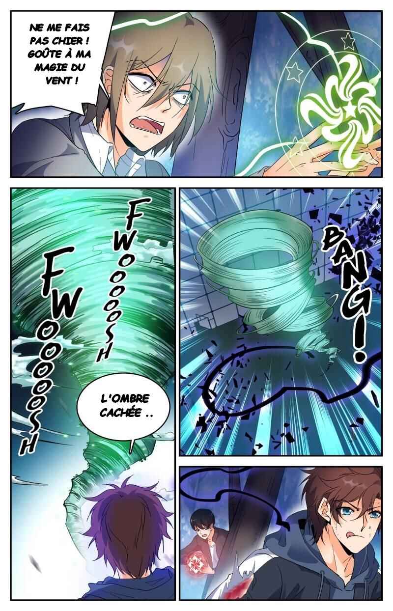 Chapter 217 - Page 12