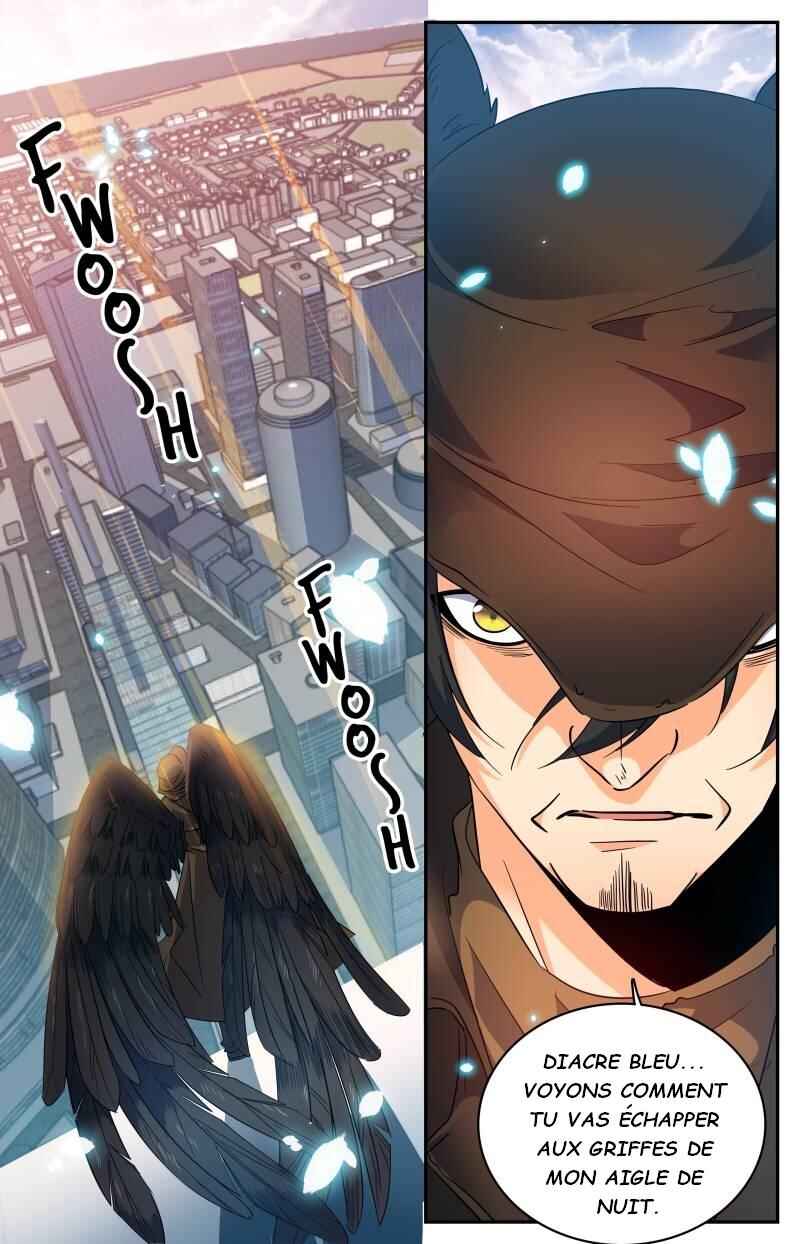 Chapter 217 - Page 2