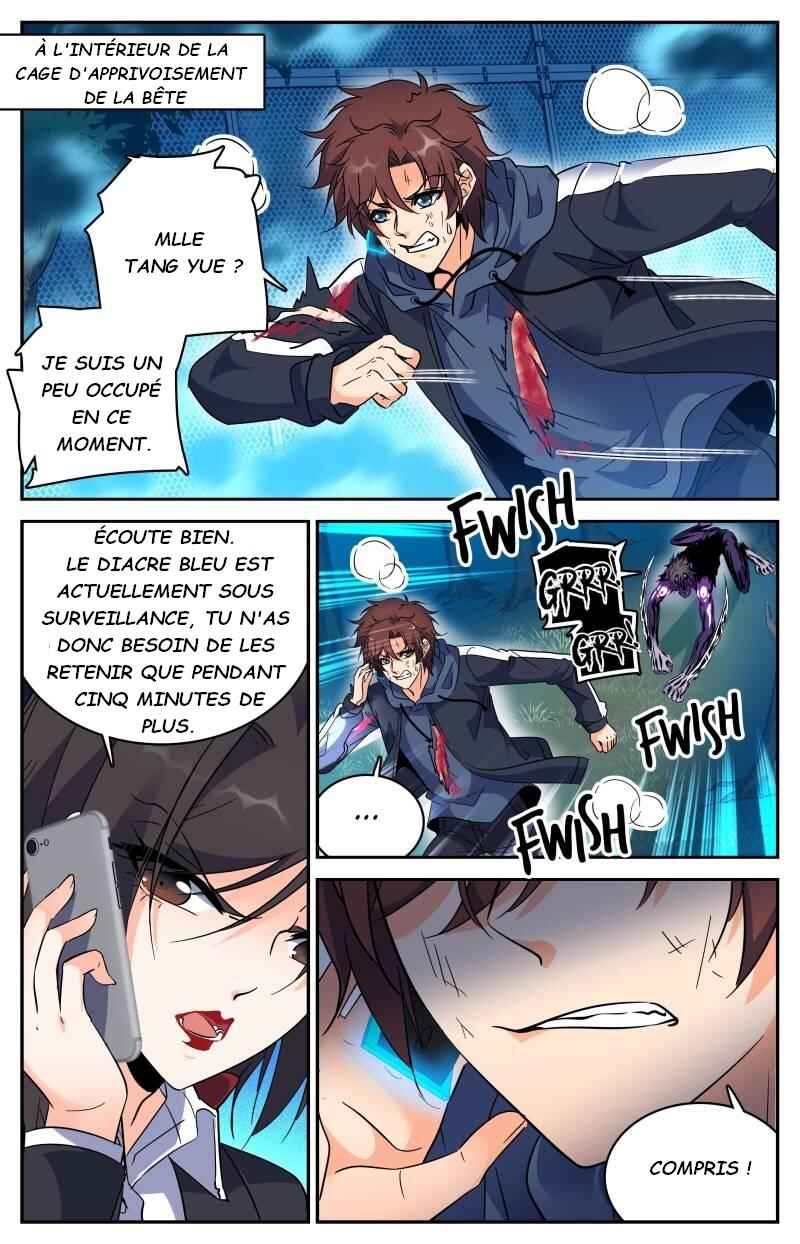 Chapter 217 - Page 4