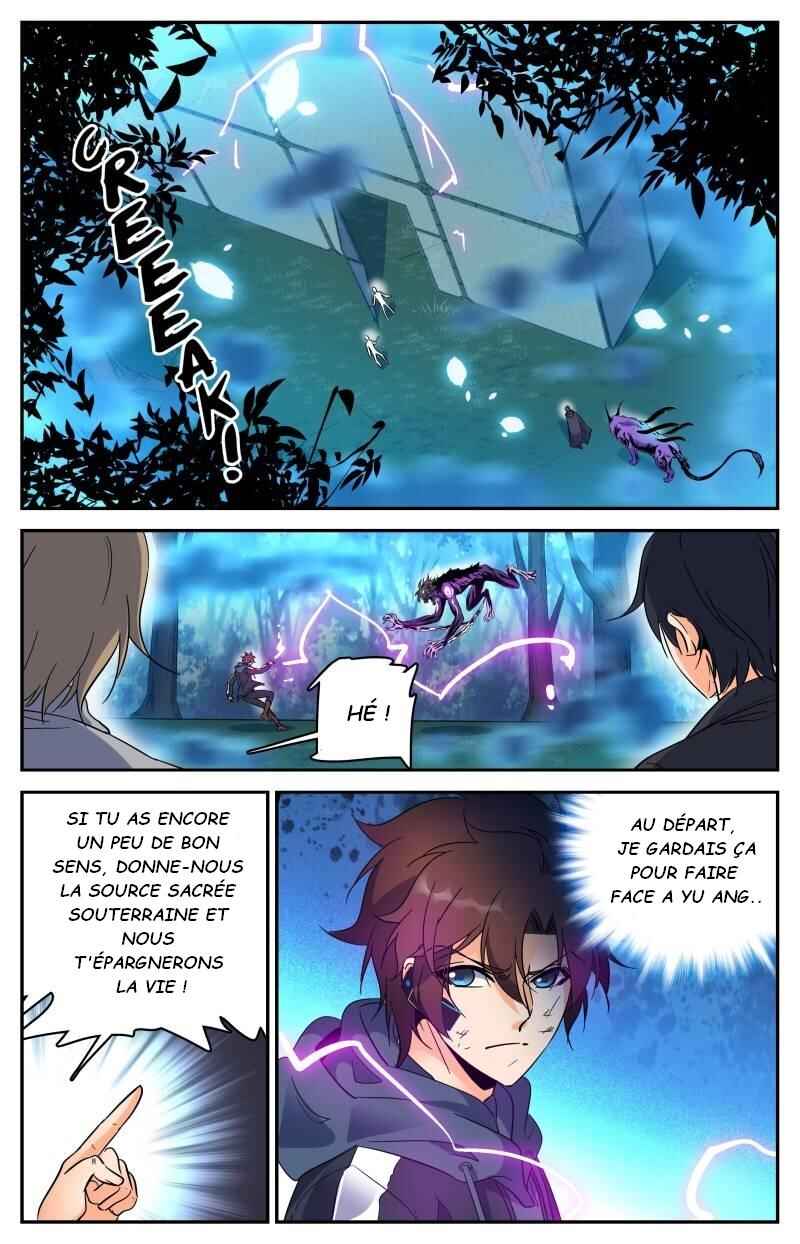 Chapter 217 - Page 7