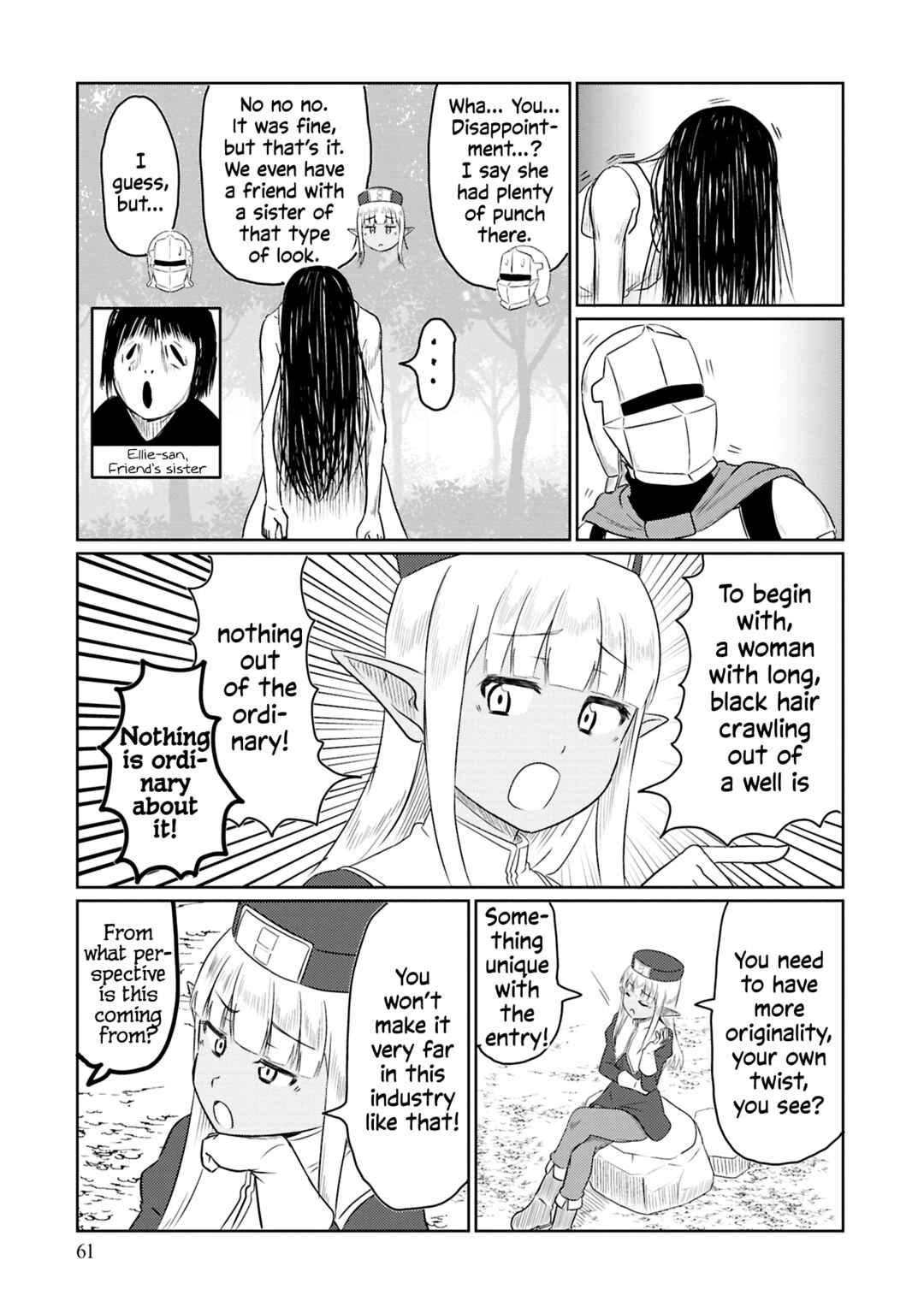 Chapter 73 - Page 6