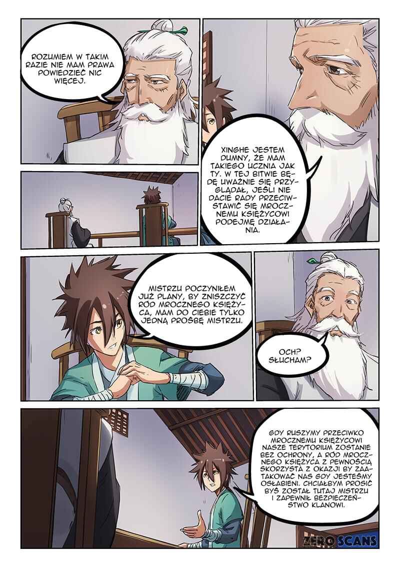 Chapter 178 - Page 4