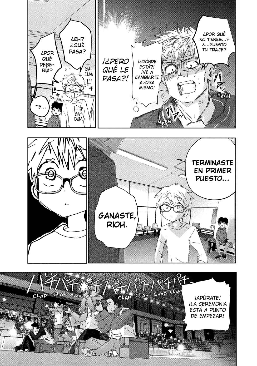 Chapter 40.5 - Page 6