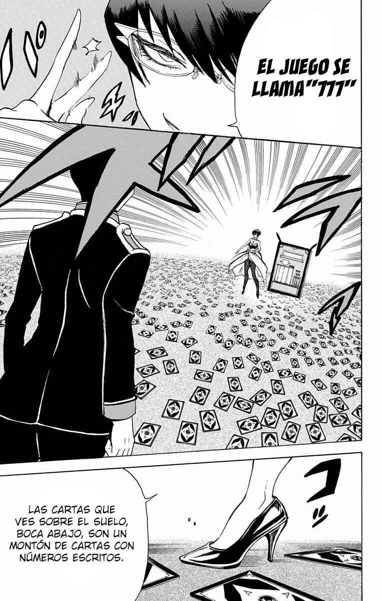 Chapter 5 - Page 8