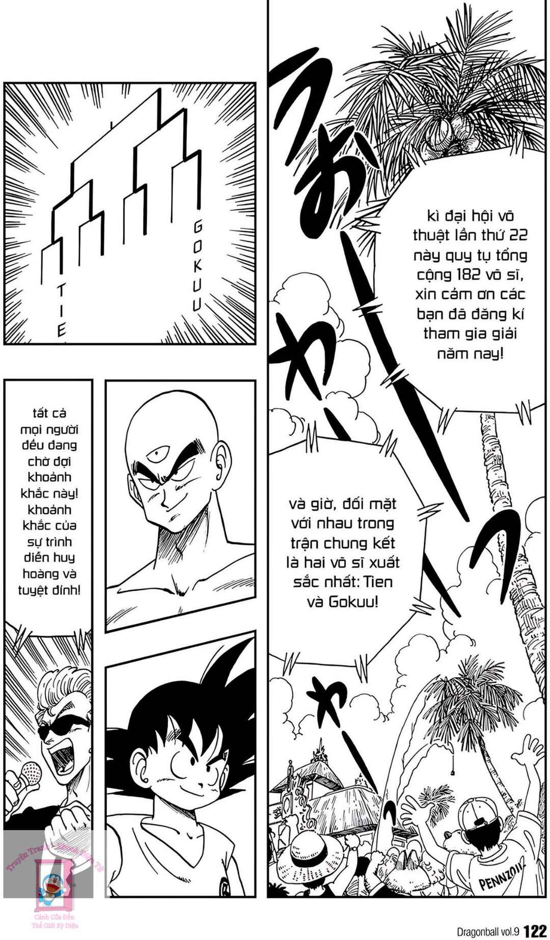 Chapter 128 - Page 2