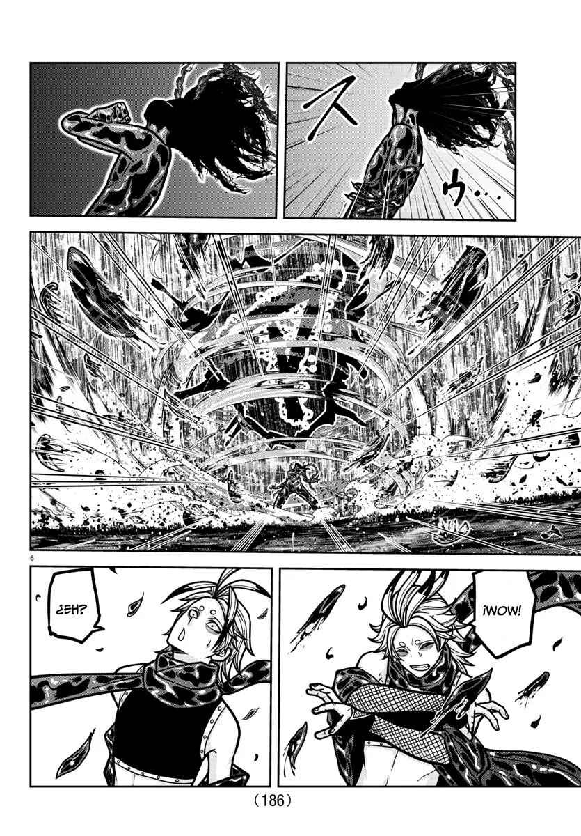 Chapter 192 - Page 7