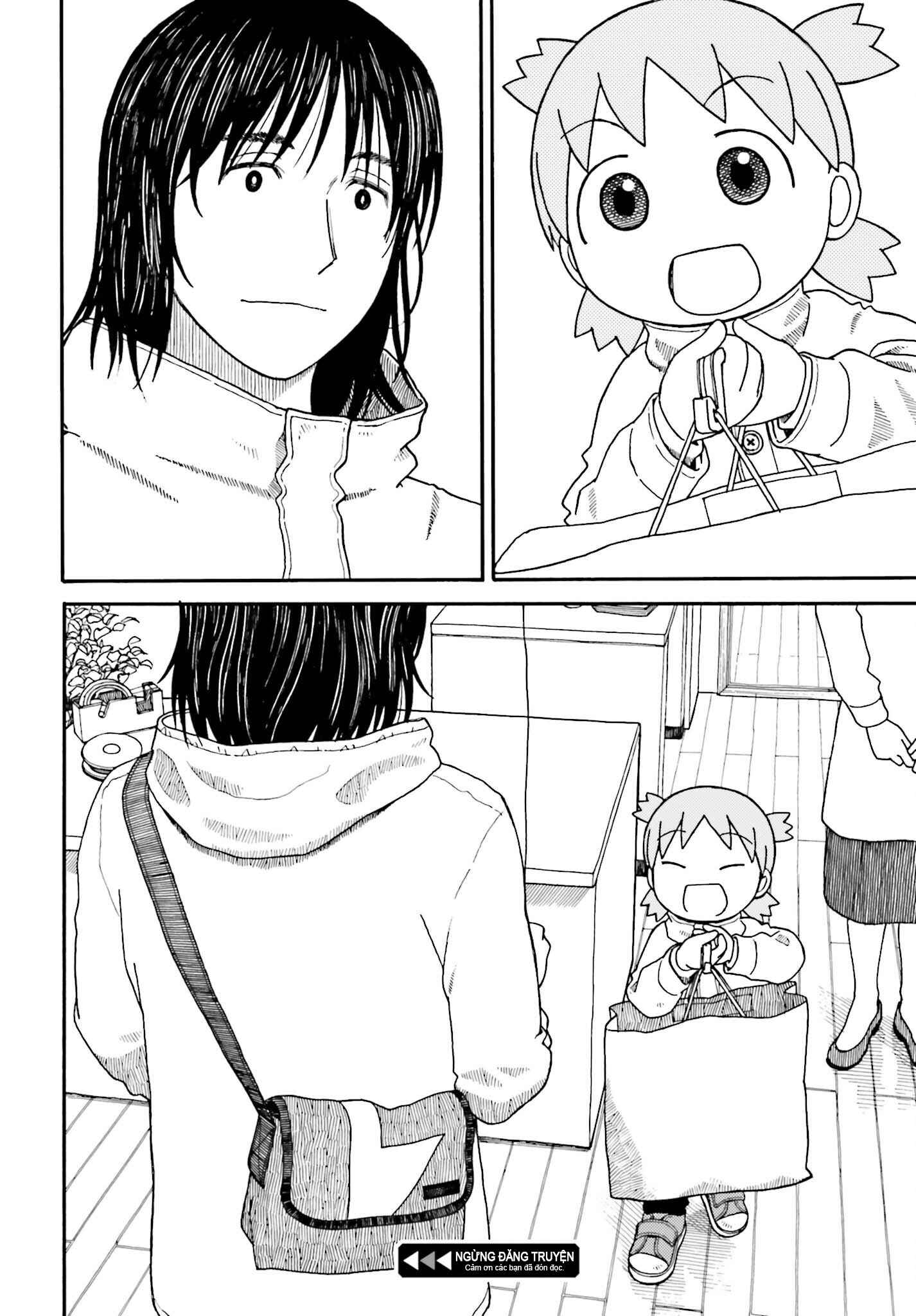 Chapter 104.2 - Page 33
