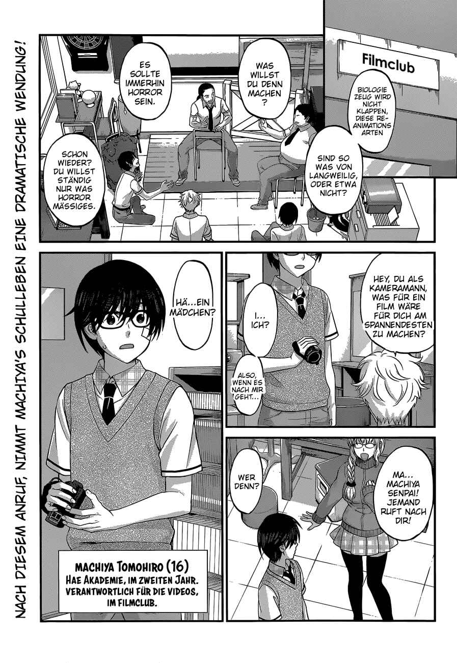 Chapter 1 - Page 5