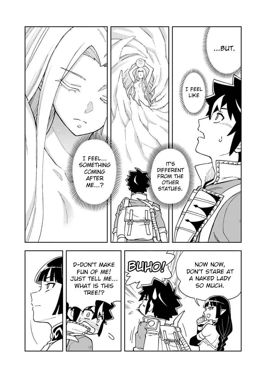 Chapter 34.1 - Page 7