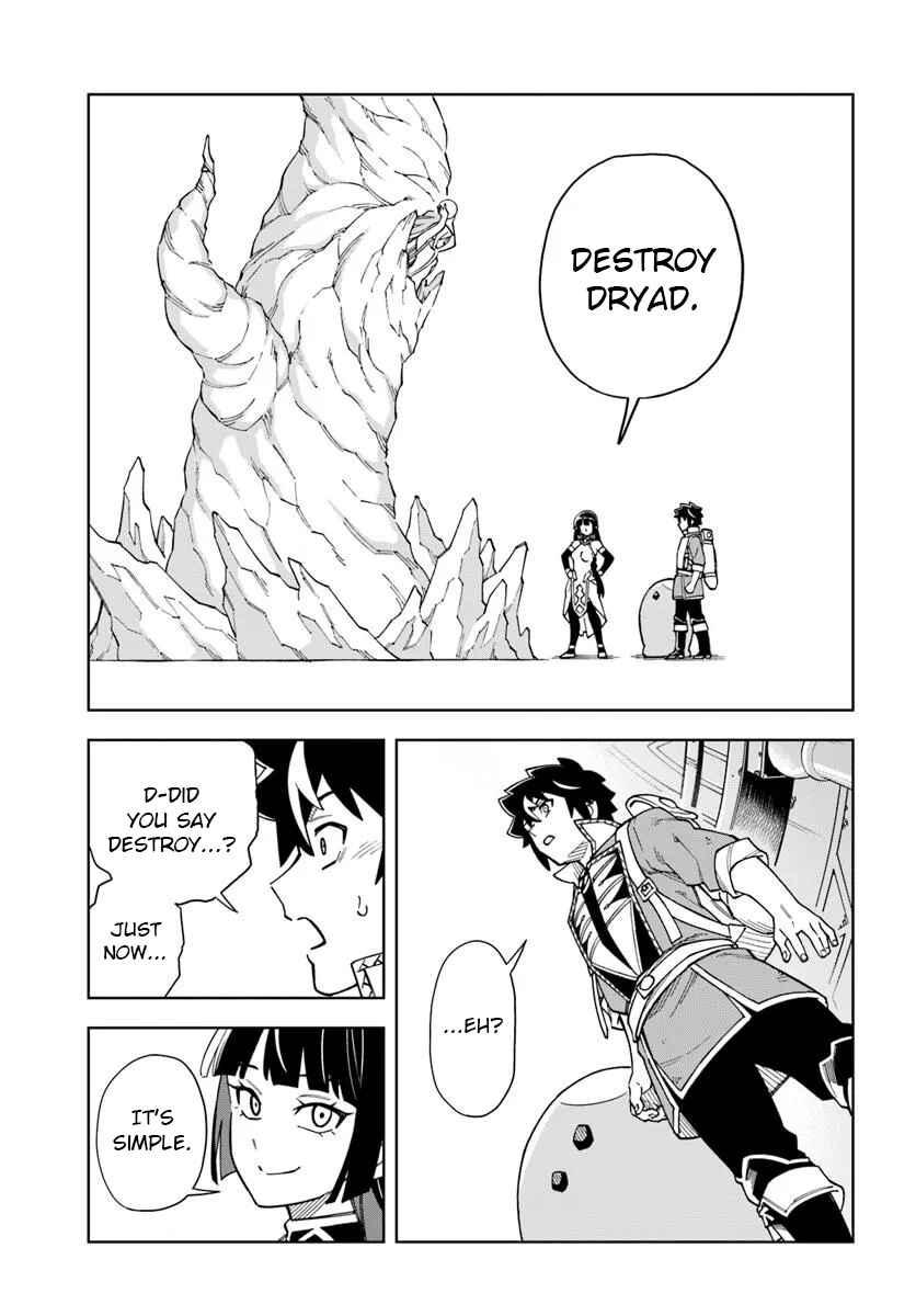 Chapter 34.1 - Page 9