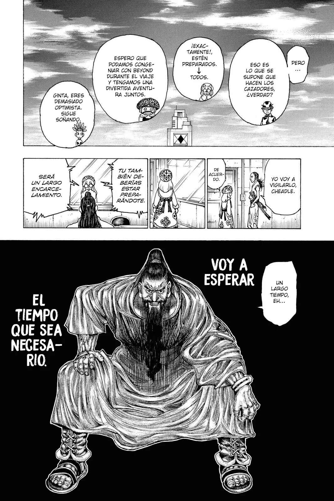 Chapter 342 - Page 13