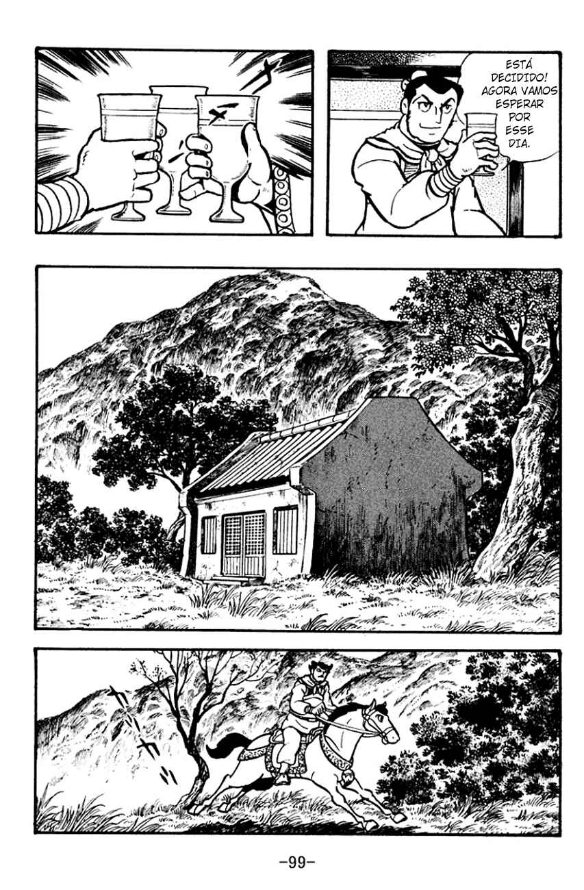 Chapter 100 - Page 13