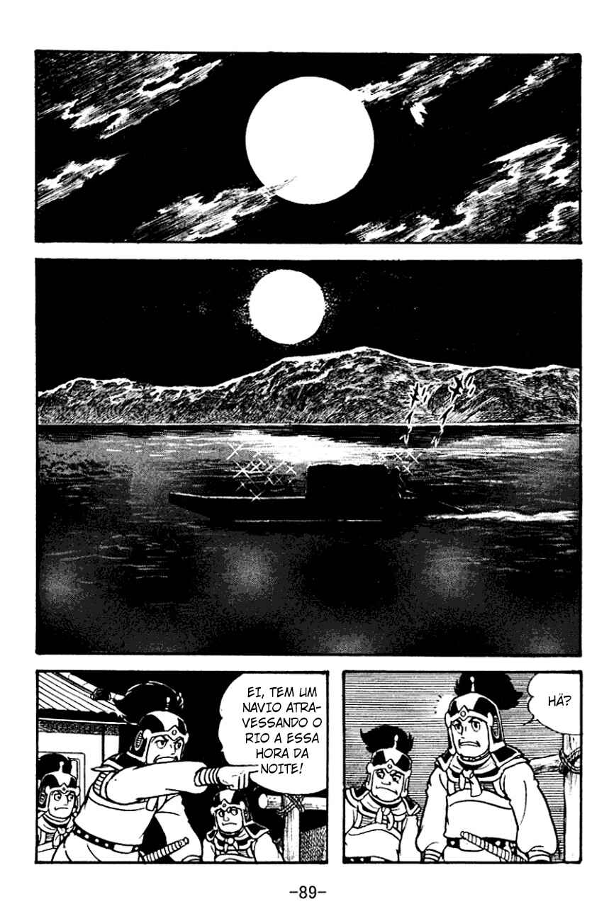 Chapter 100 - Page 3