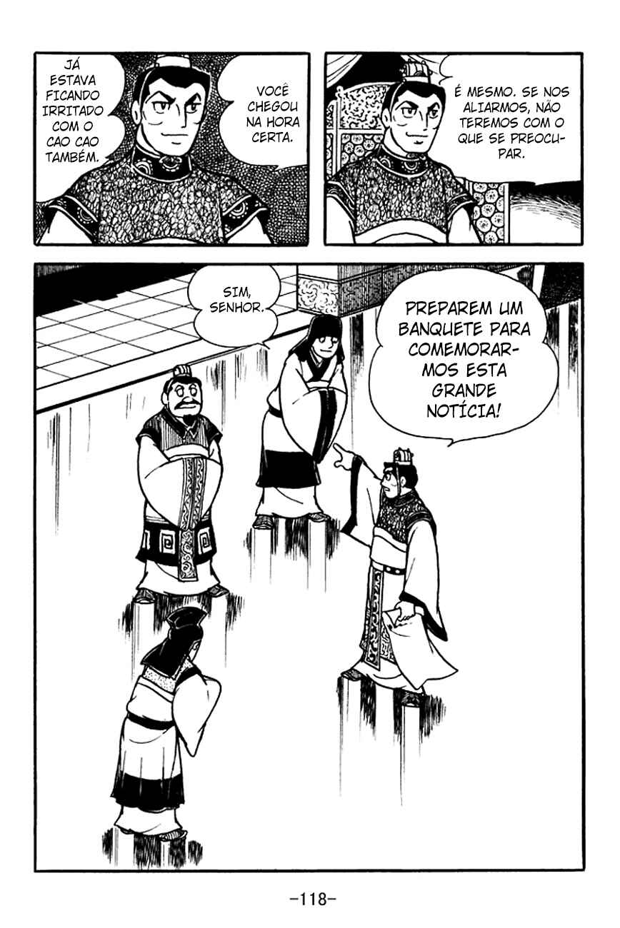 Chapter 100 - Page 32