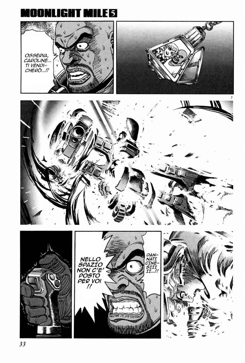 Chapter 37 - Page 6
