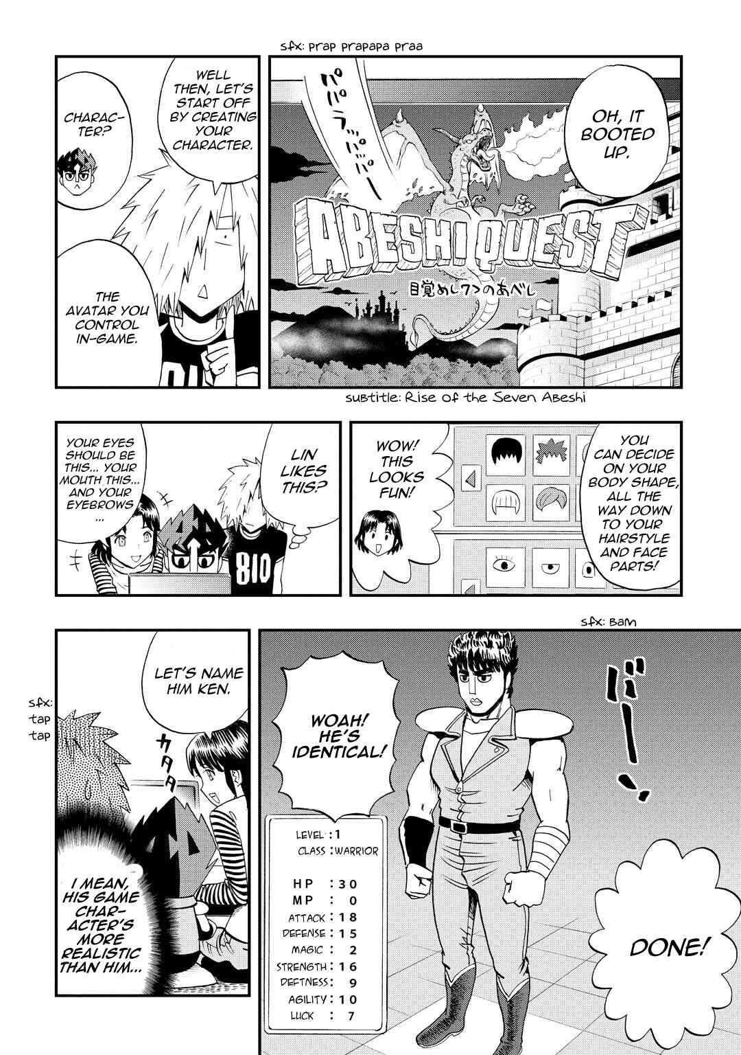 Chapter 35 - Page 4