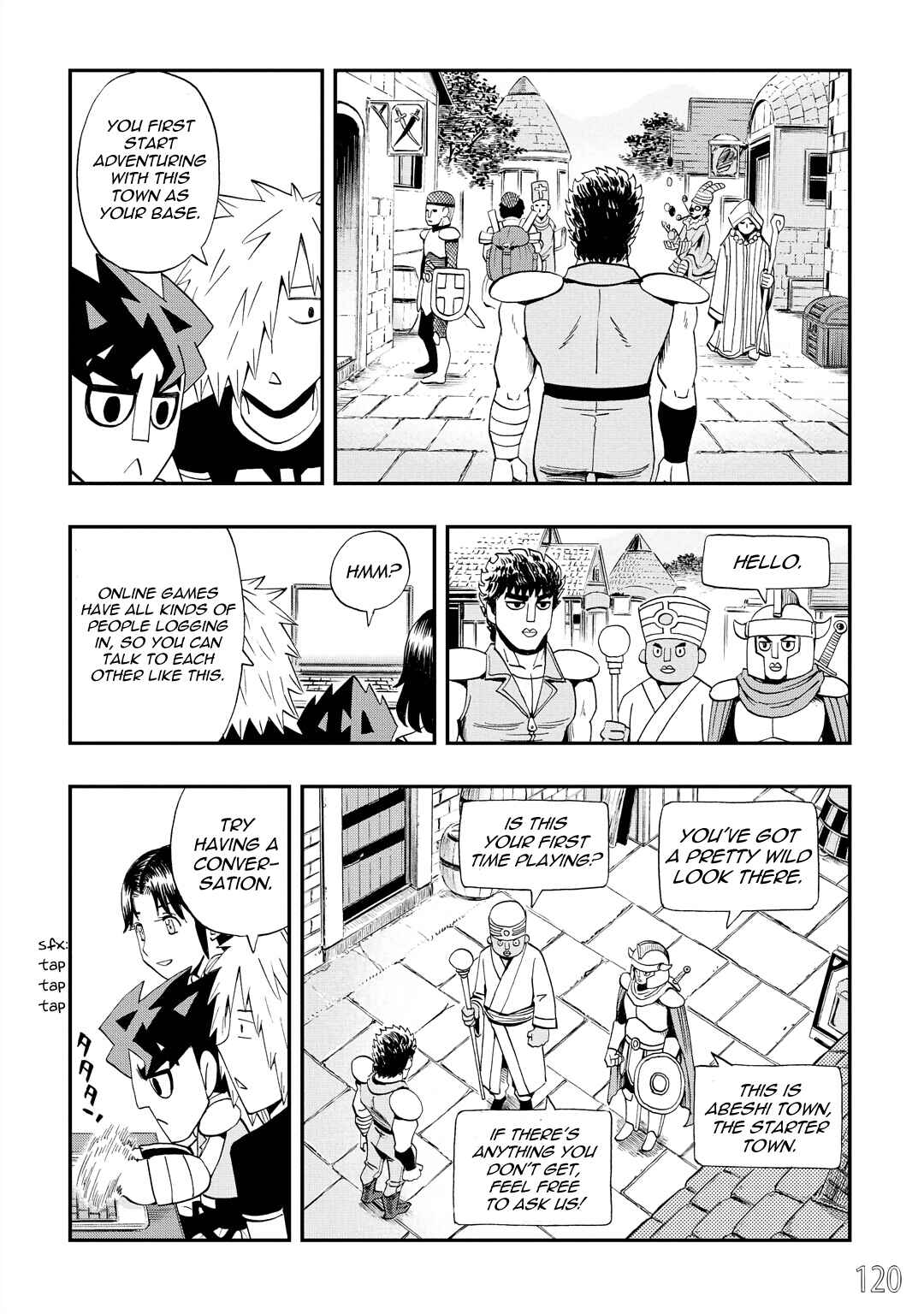 Chapter 35 - Page 6