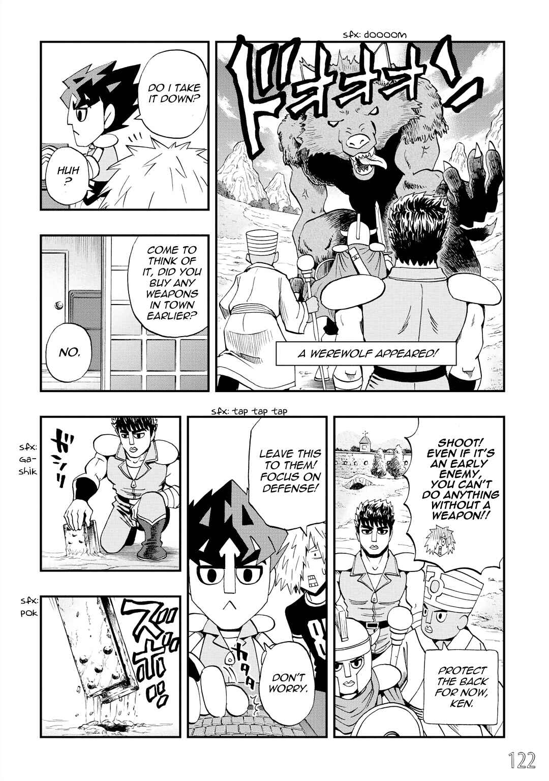 Chapter 35 - Page 8