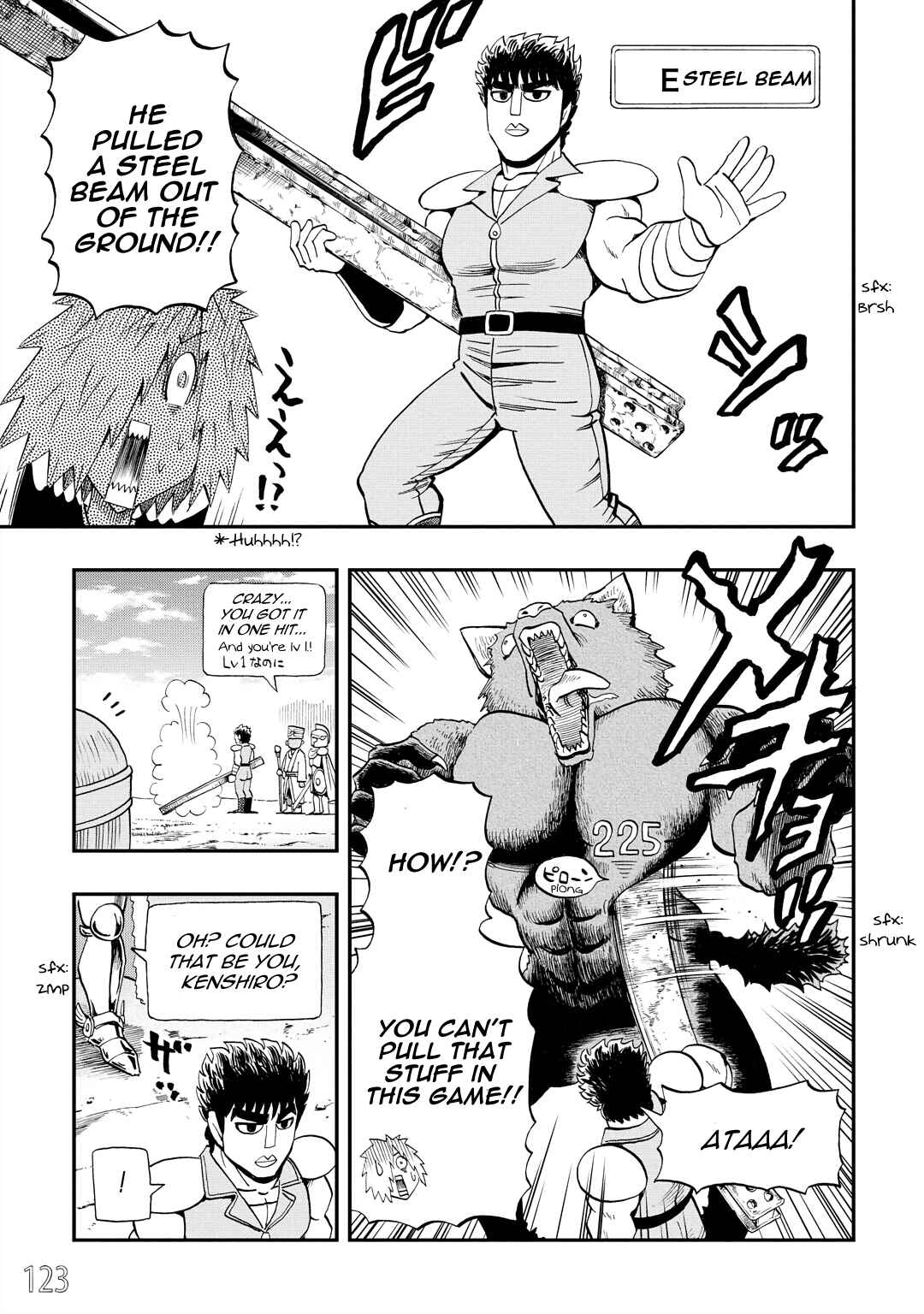Chapter 35 - Page 9