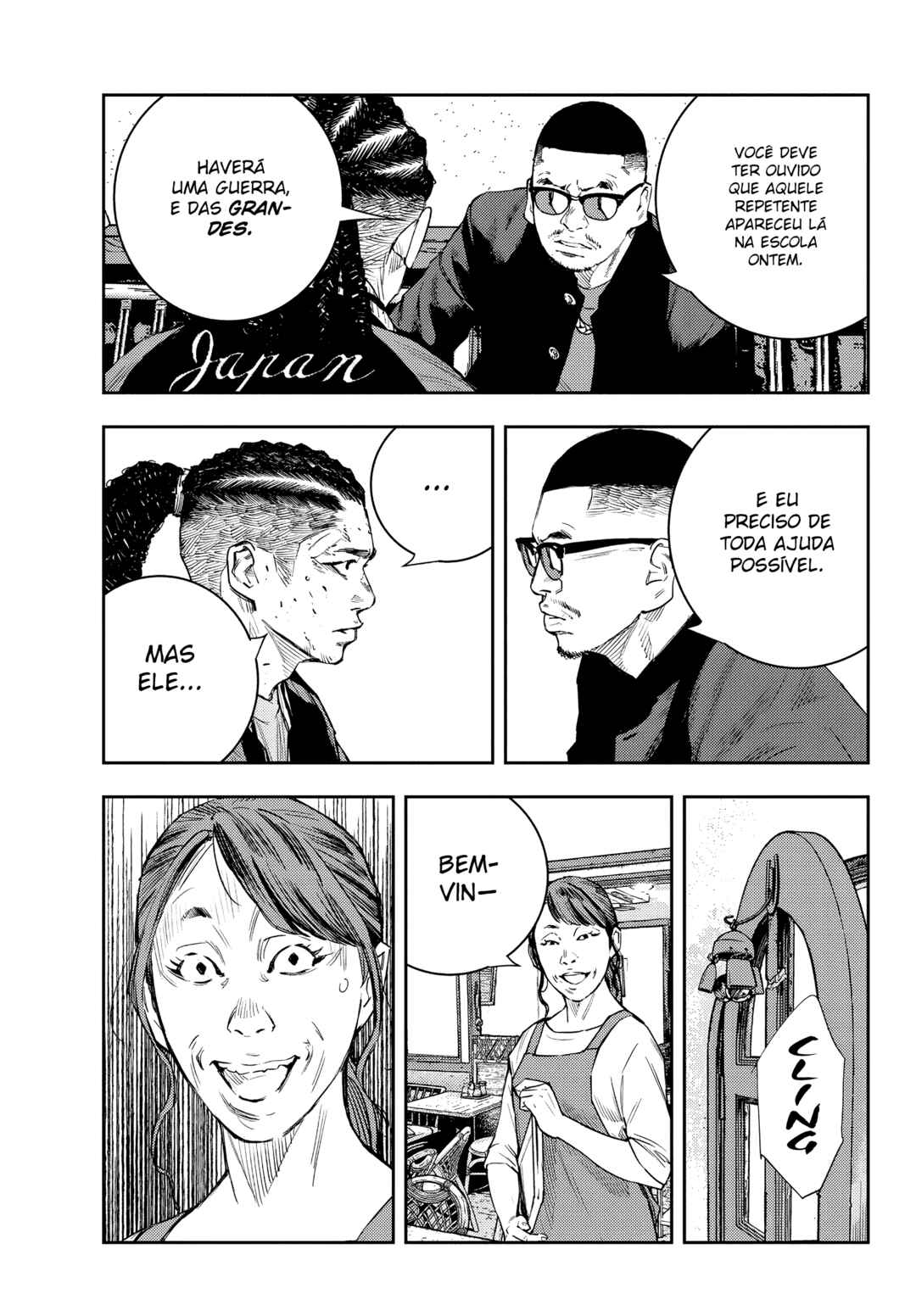 Chapter 10 - Page 13
