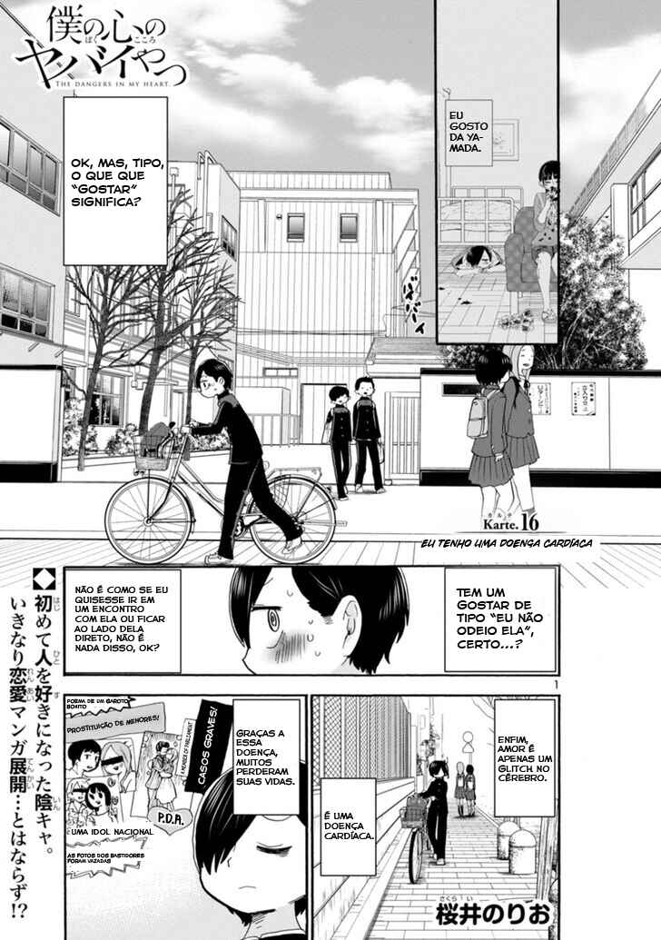 Chapter 16 - Page 2