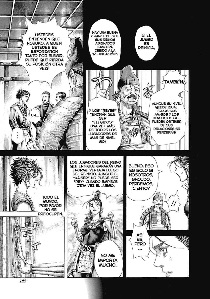 Chapter 394 - Page 10