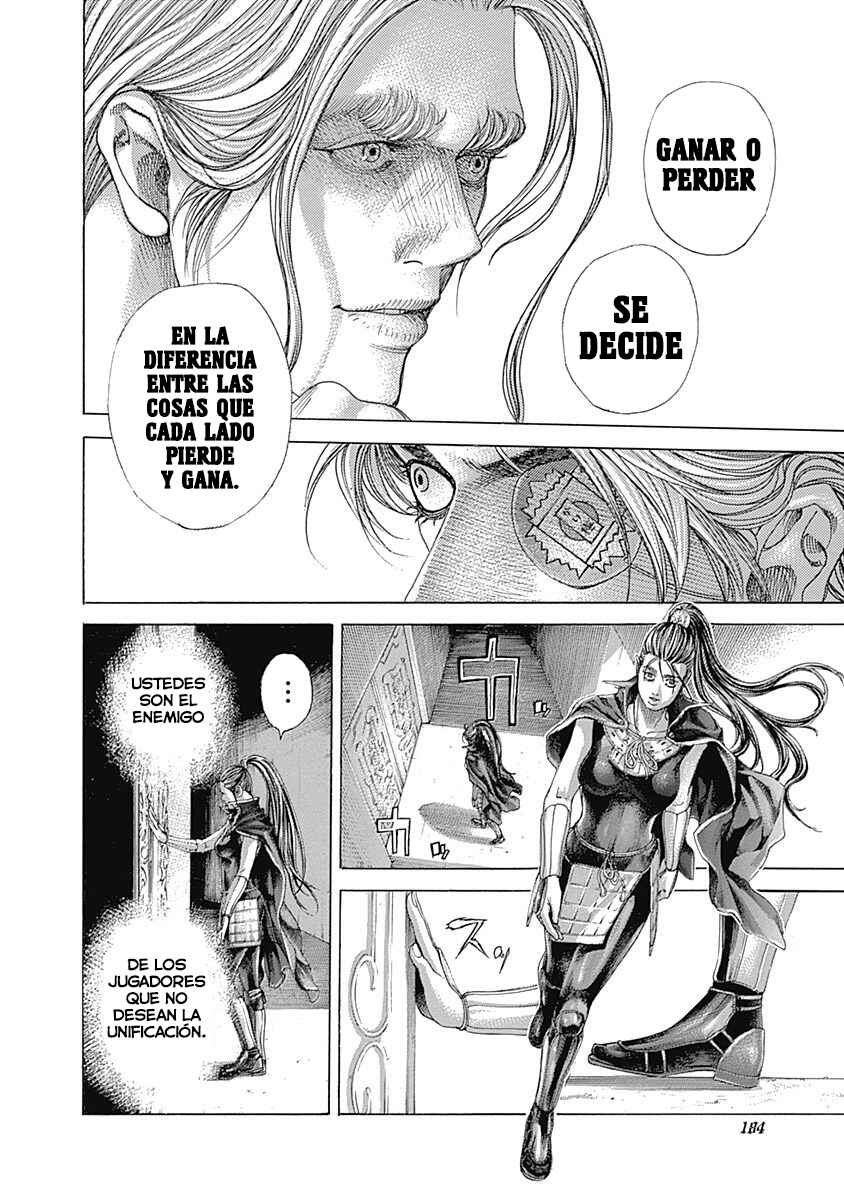 Chapter 394 - Page 9