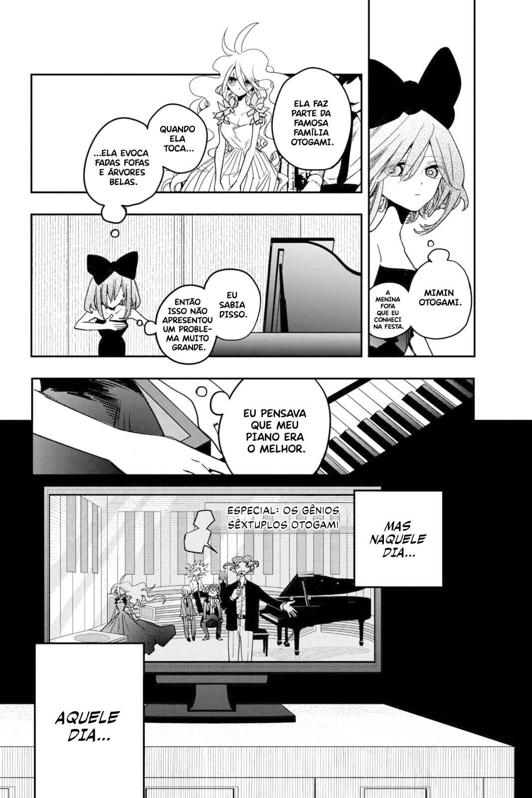 Chapter 27 - Page 7
