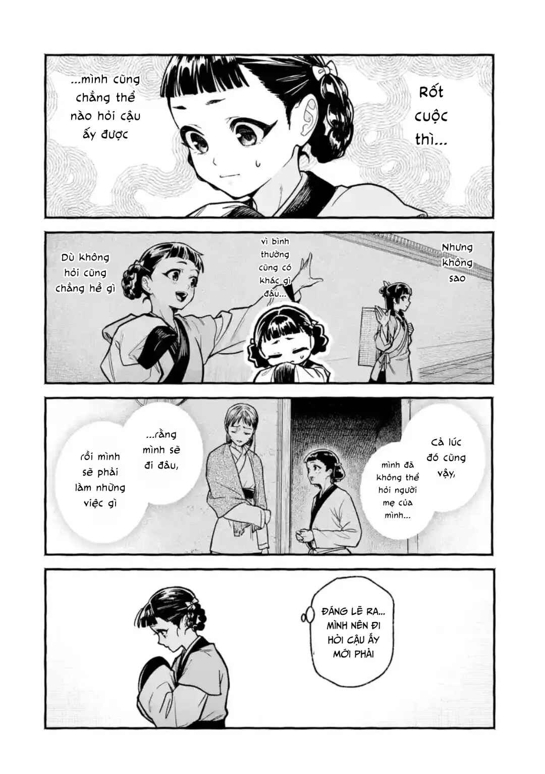 Chapter 5 - Page 16