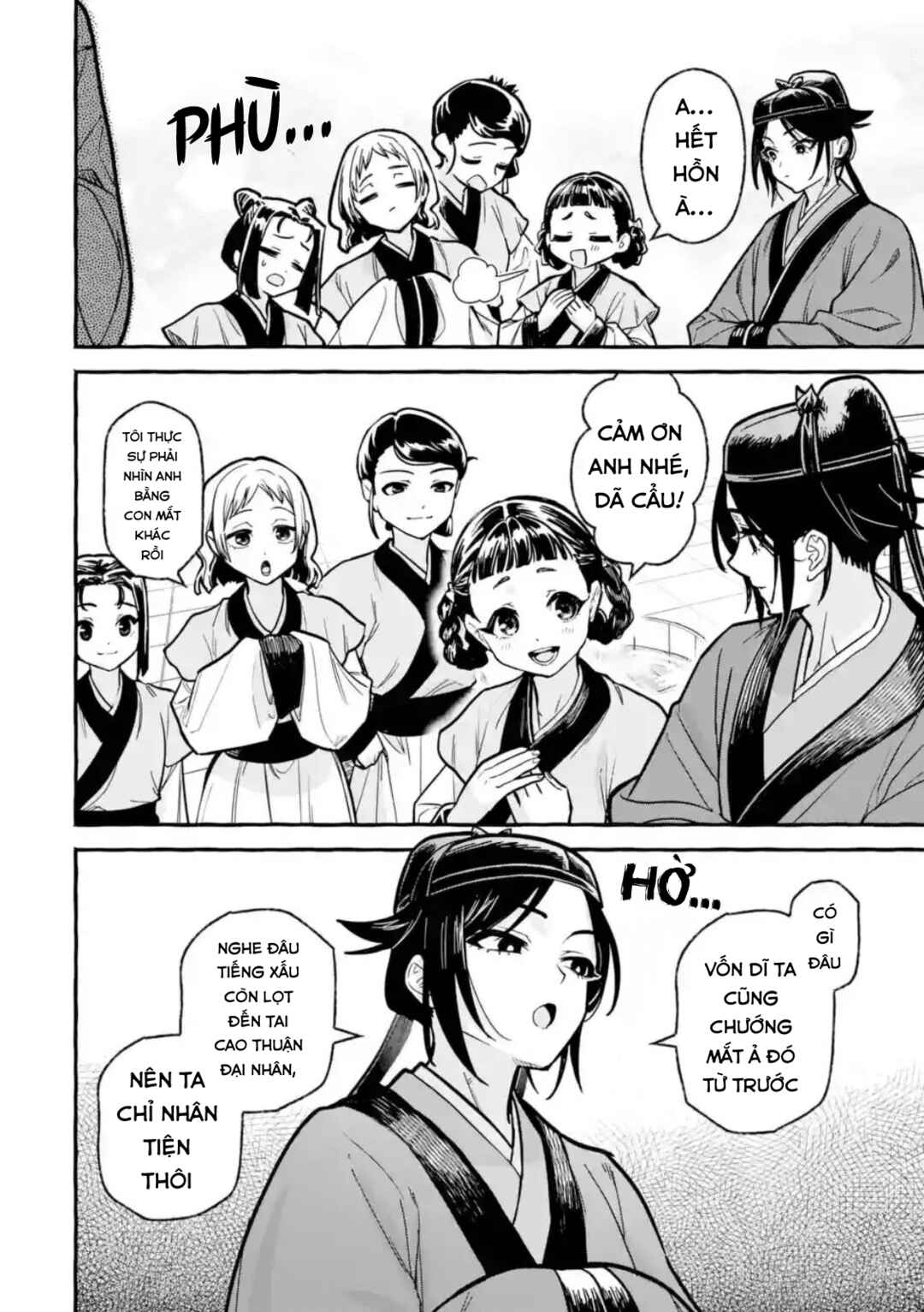 Chapter 5 - Page 24