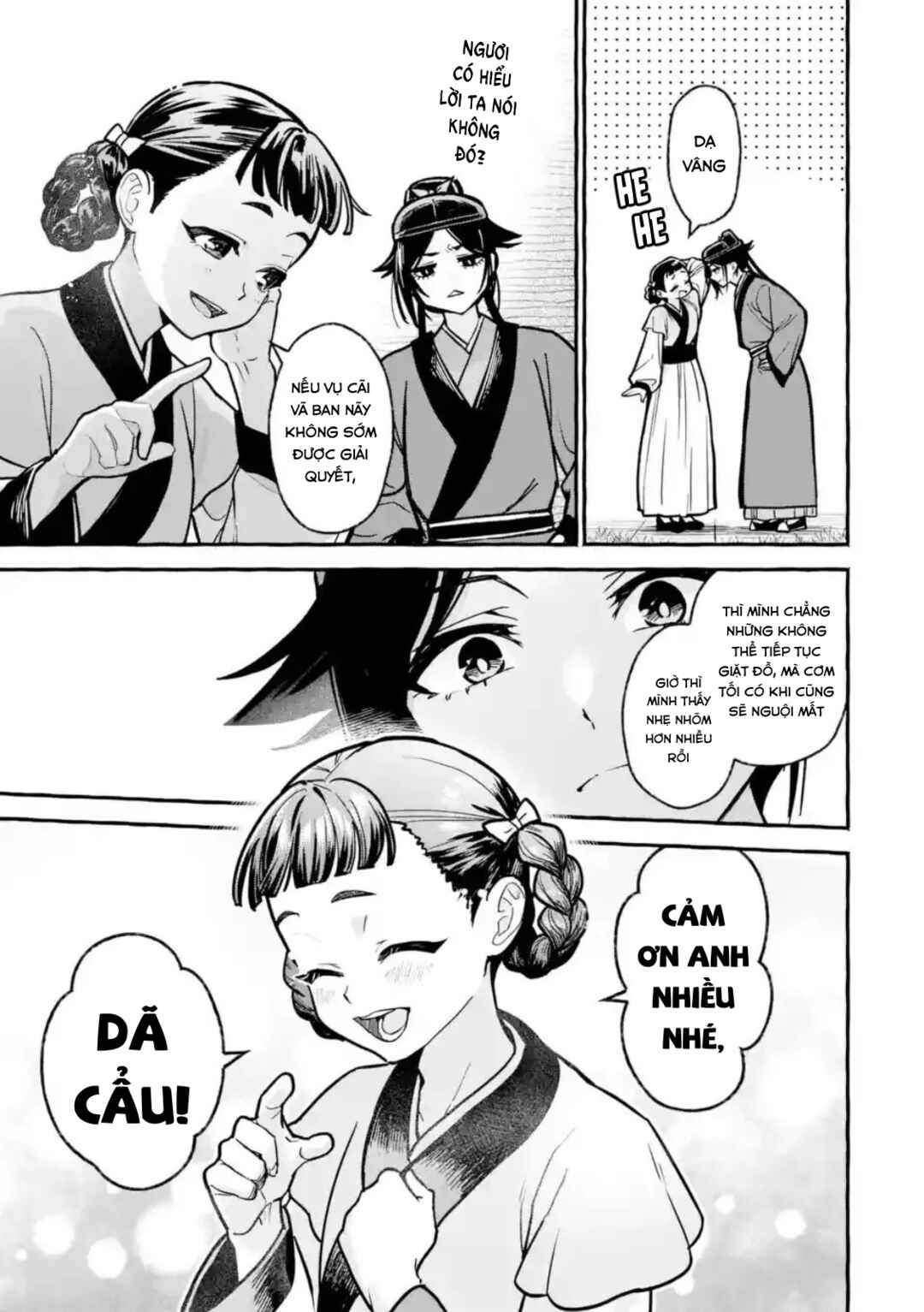 Chapter 5 - Page 29