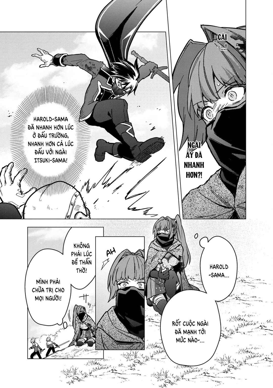 Chapter 51 - Page 10