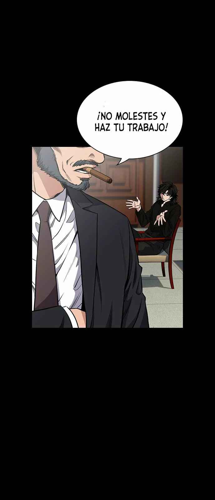 Chapter 5 - Page 5