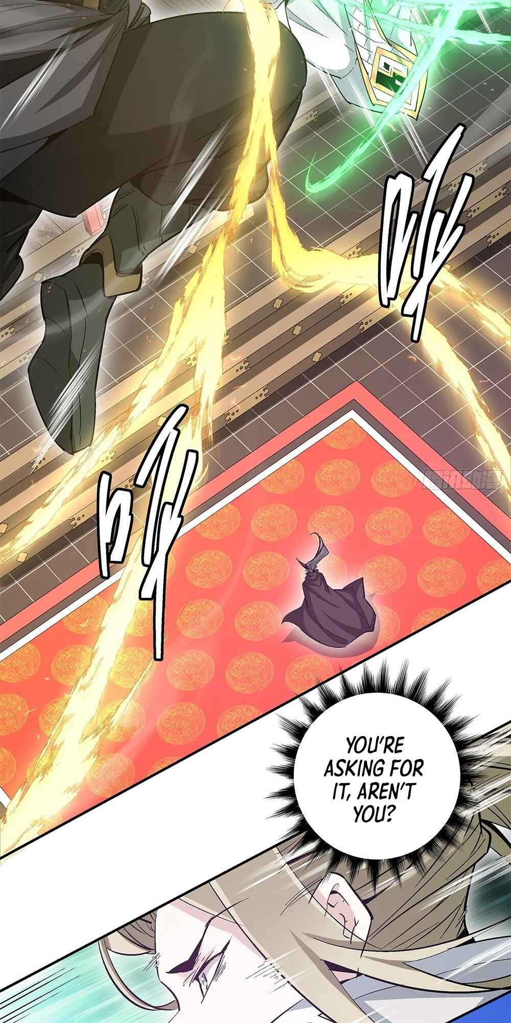 Chapter 78 - Page 34