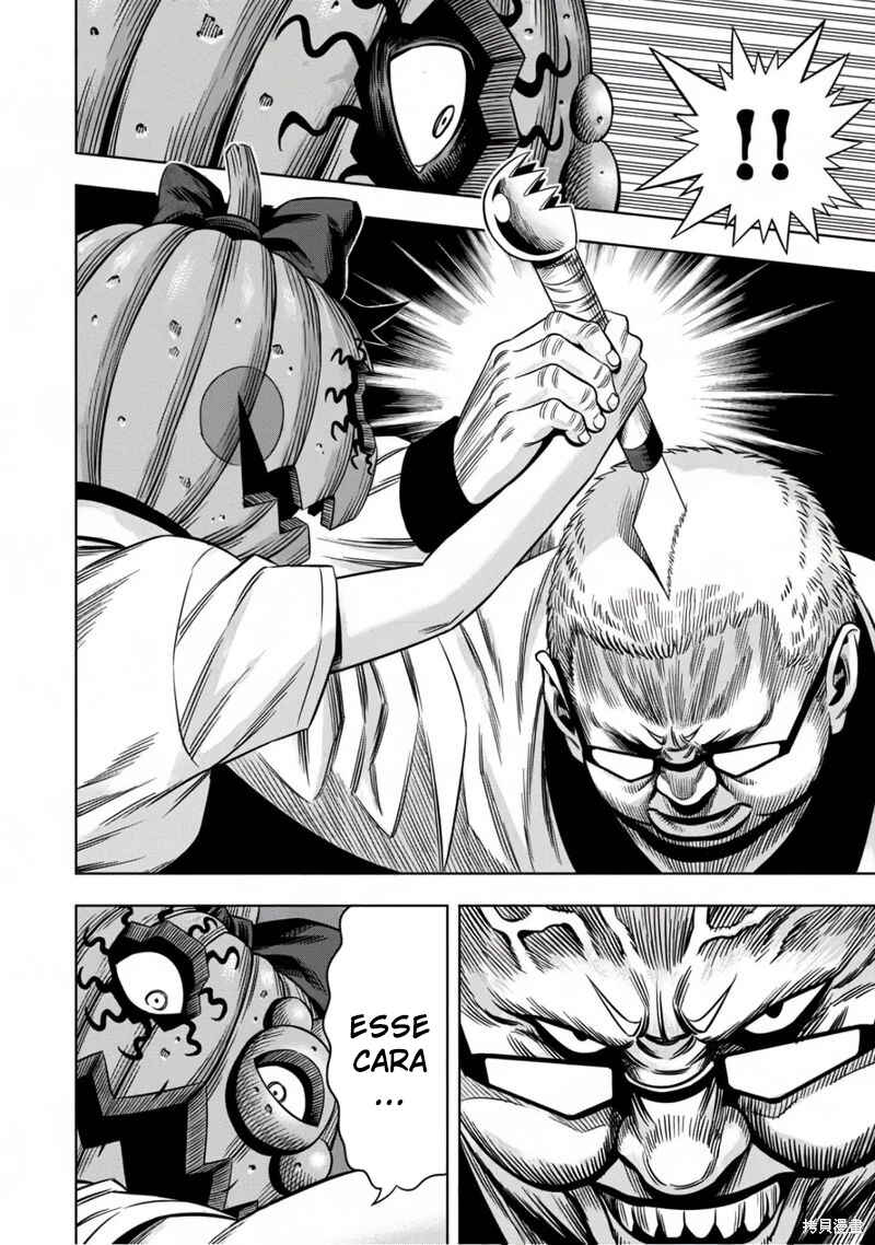Chapter 121 - Page 4