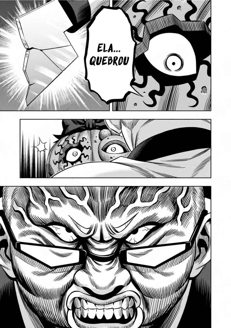 Chapter 121 - Page 7