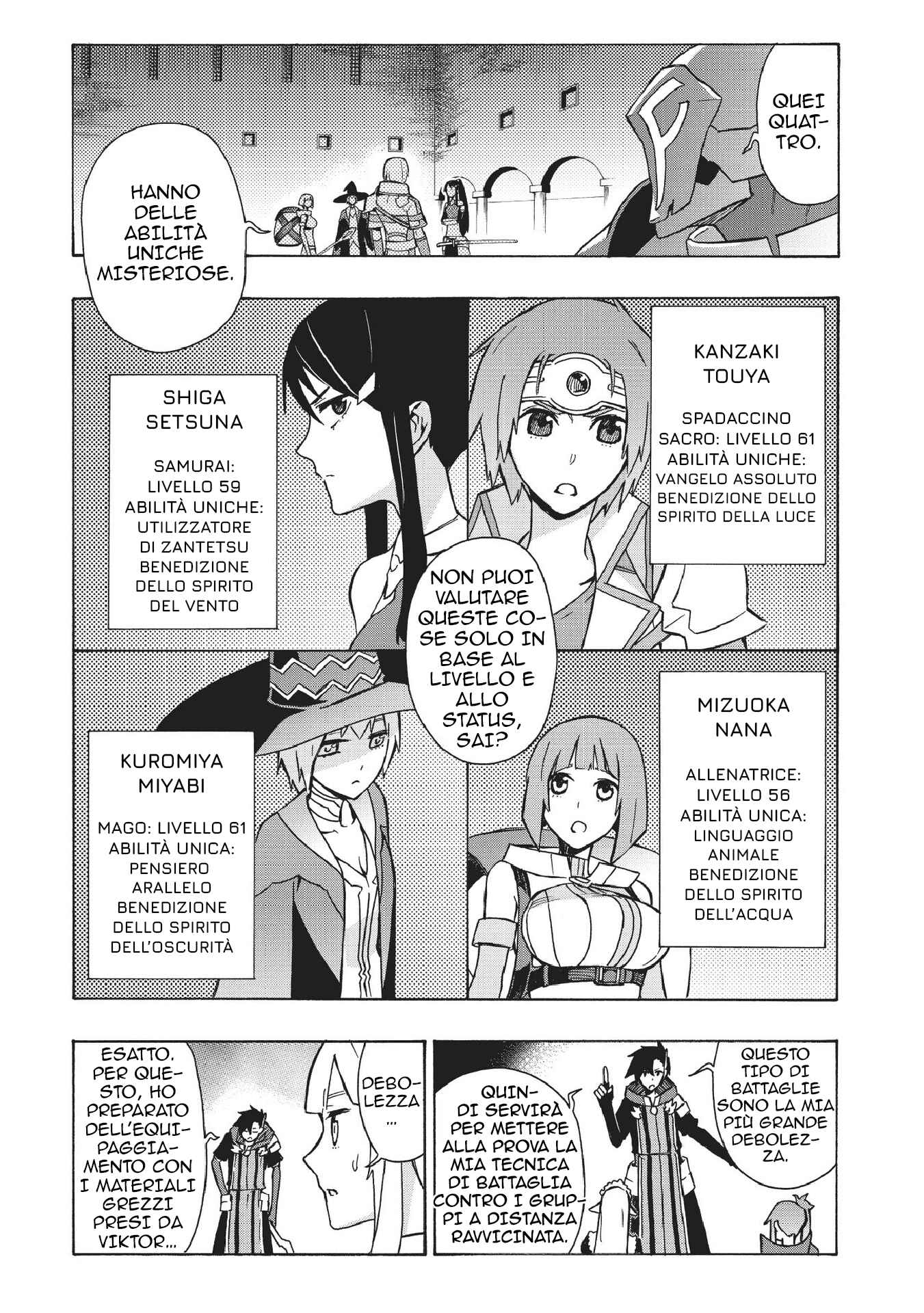 Chapter 18 - Page 3