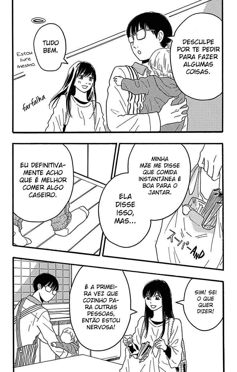 Chapter 23 - Page 19