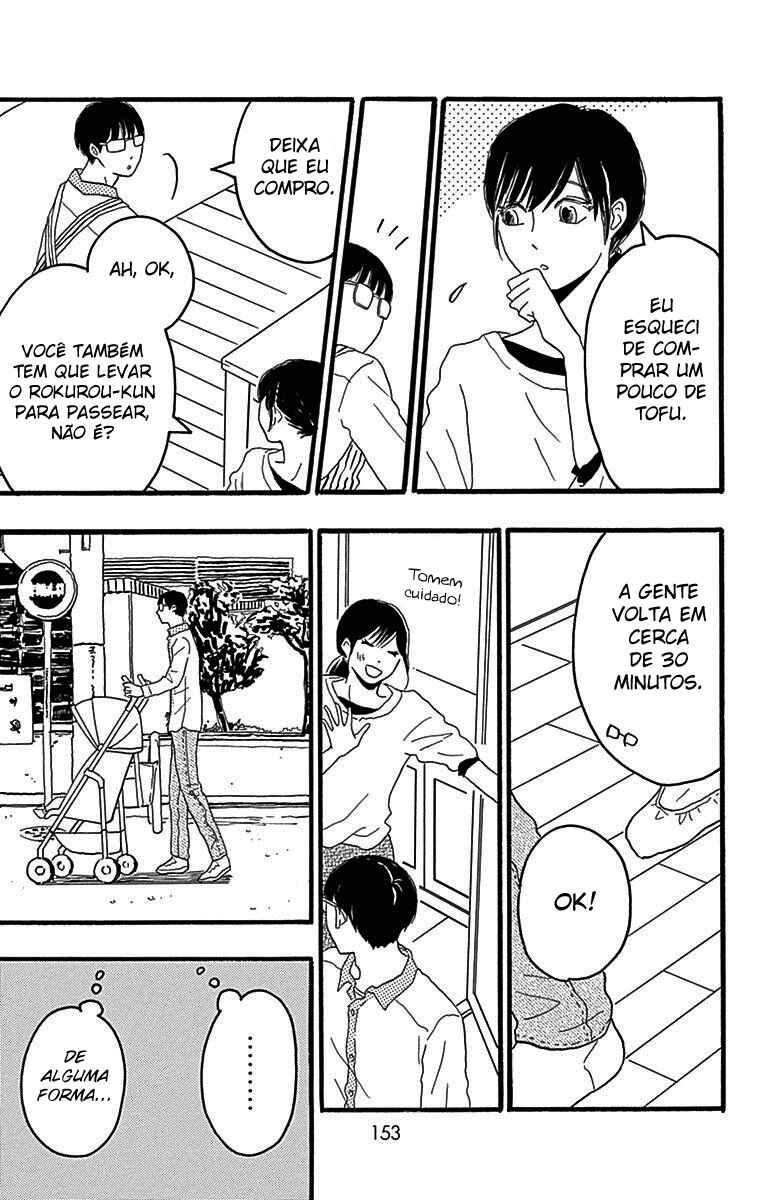Chapter 23 - Page 22