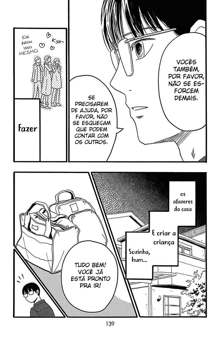 Chapter 23 - Page 8