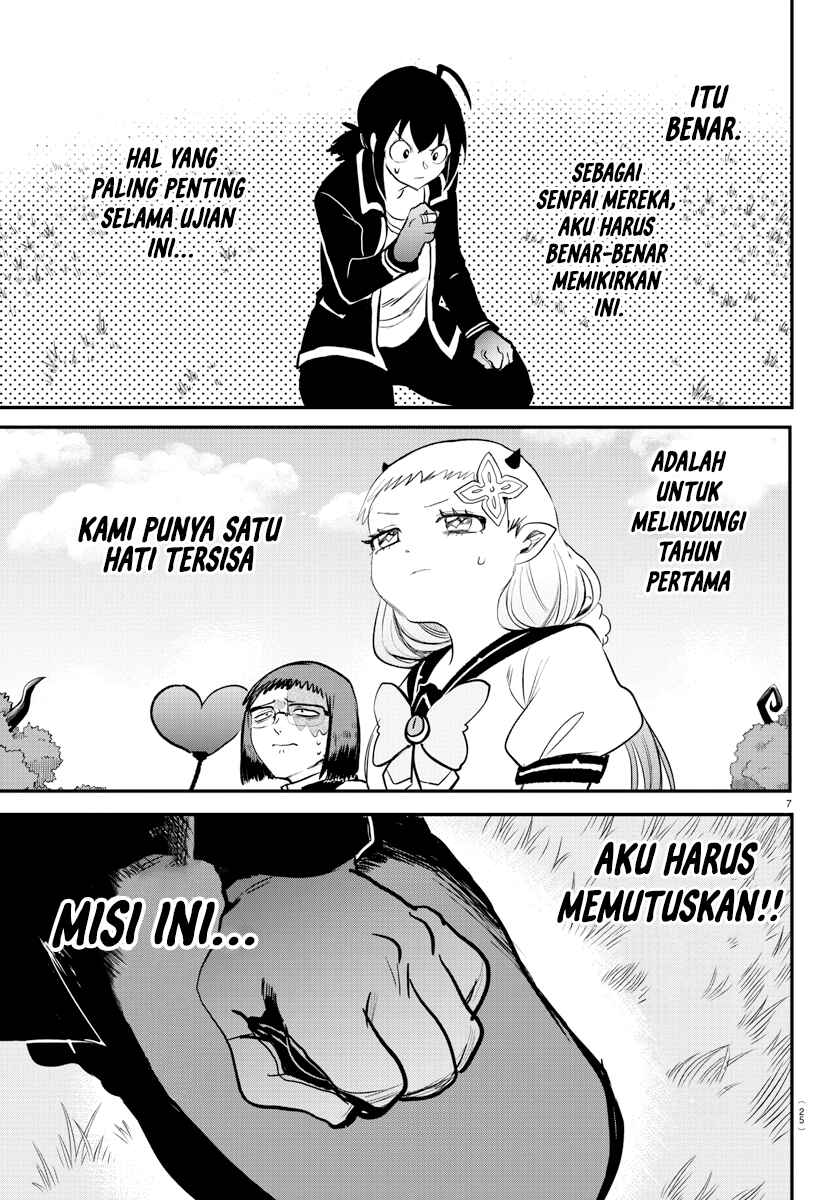 Chapter 242 - Page 10