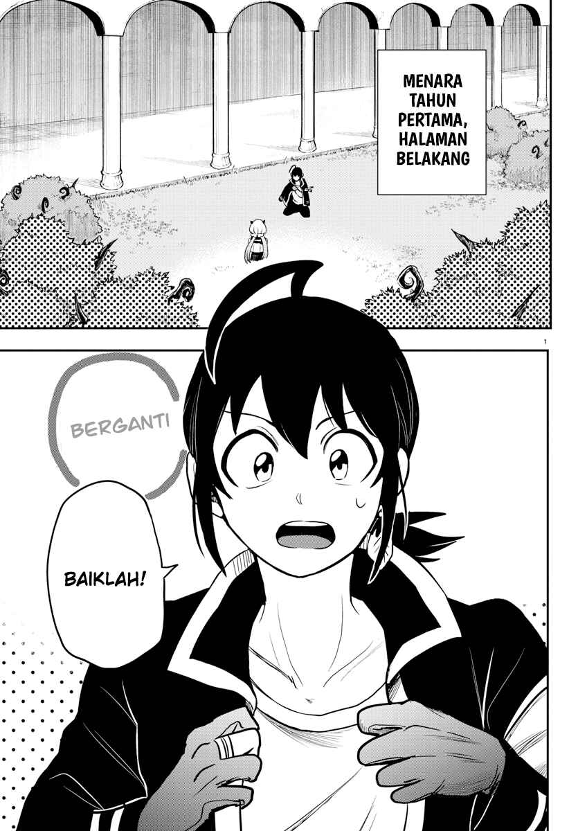 Chapter 242 - Page 4