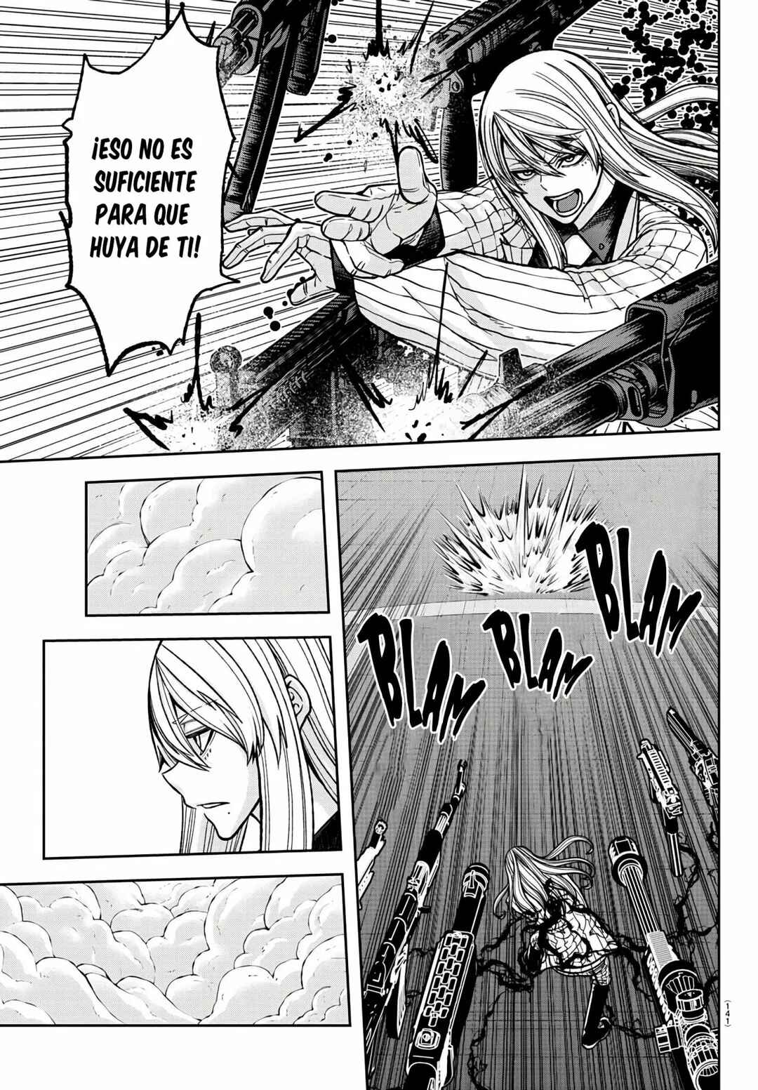 Chapter 68 - Page 14