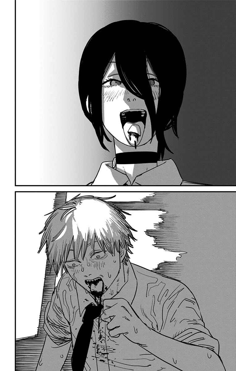 Chapter 44 - Page 9