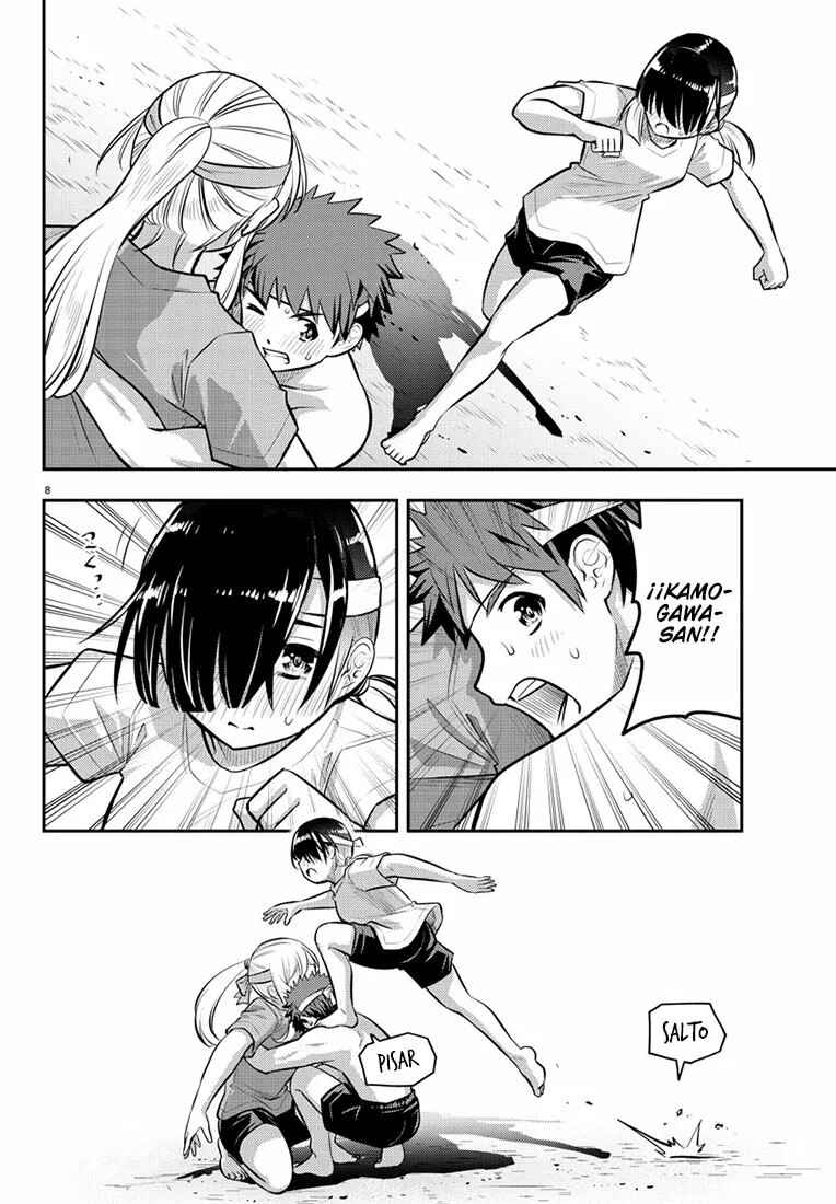 Chapter 48 - Page 9