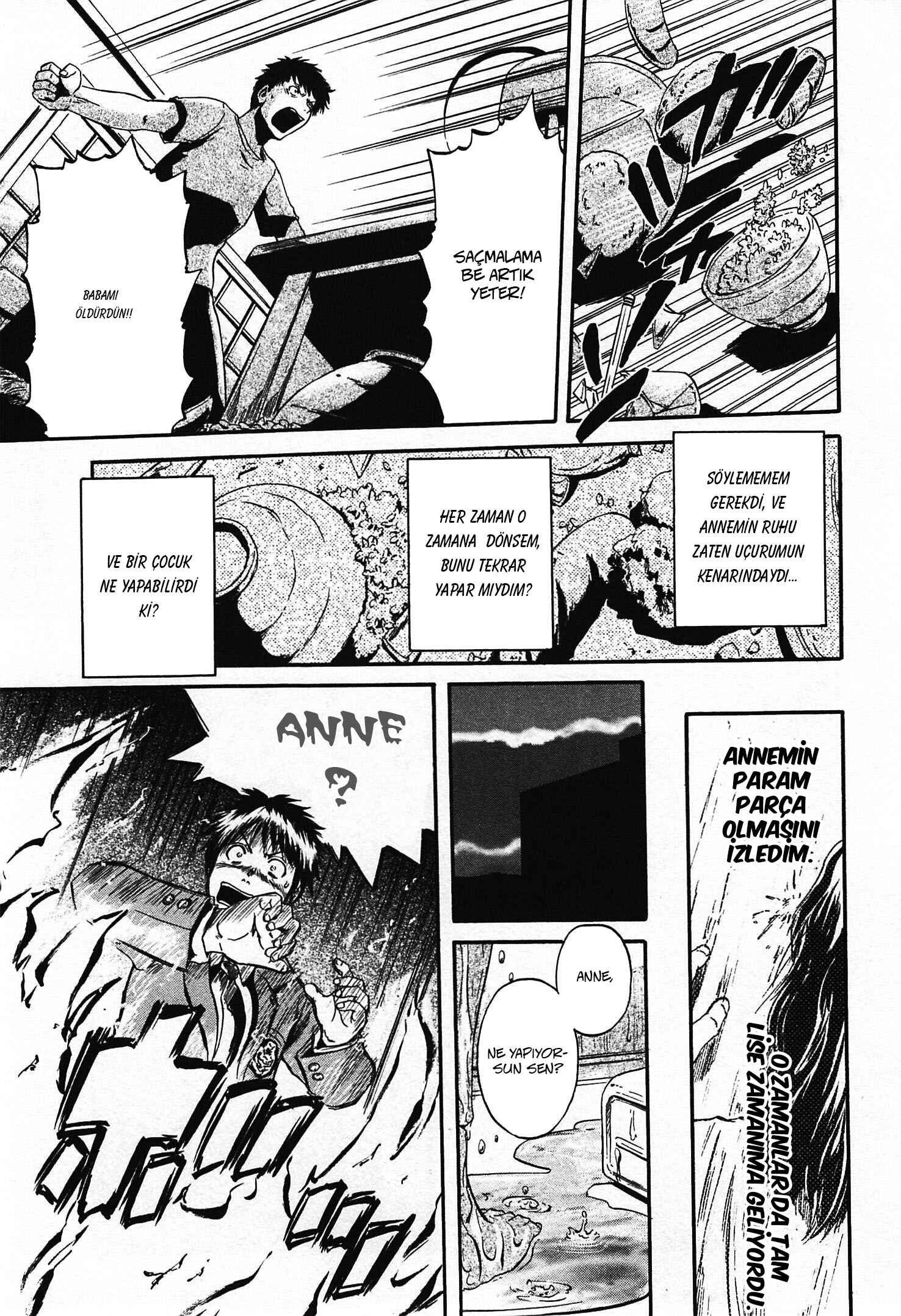 Chapter 37 - Page 18