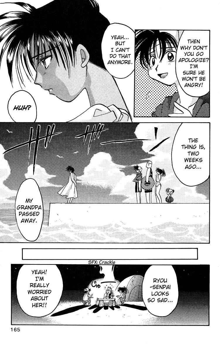 Chapter 16 - Page 11