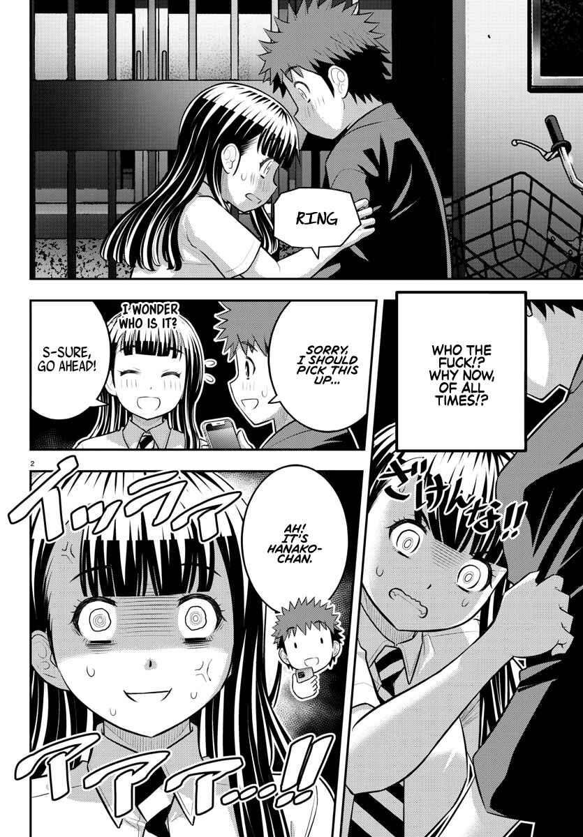 Chapter 170 - Page 2