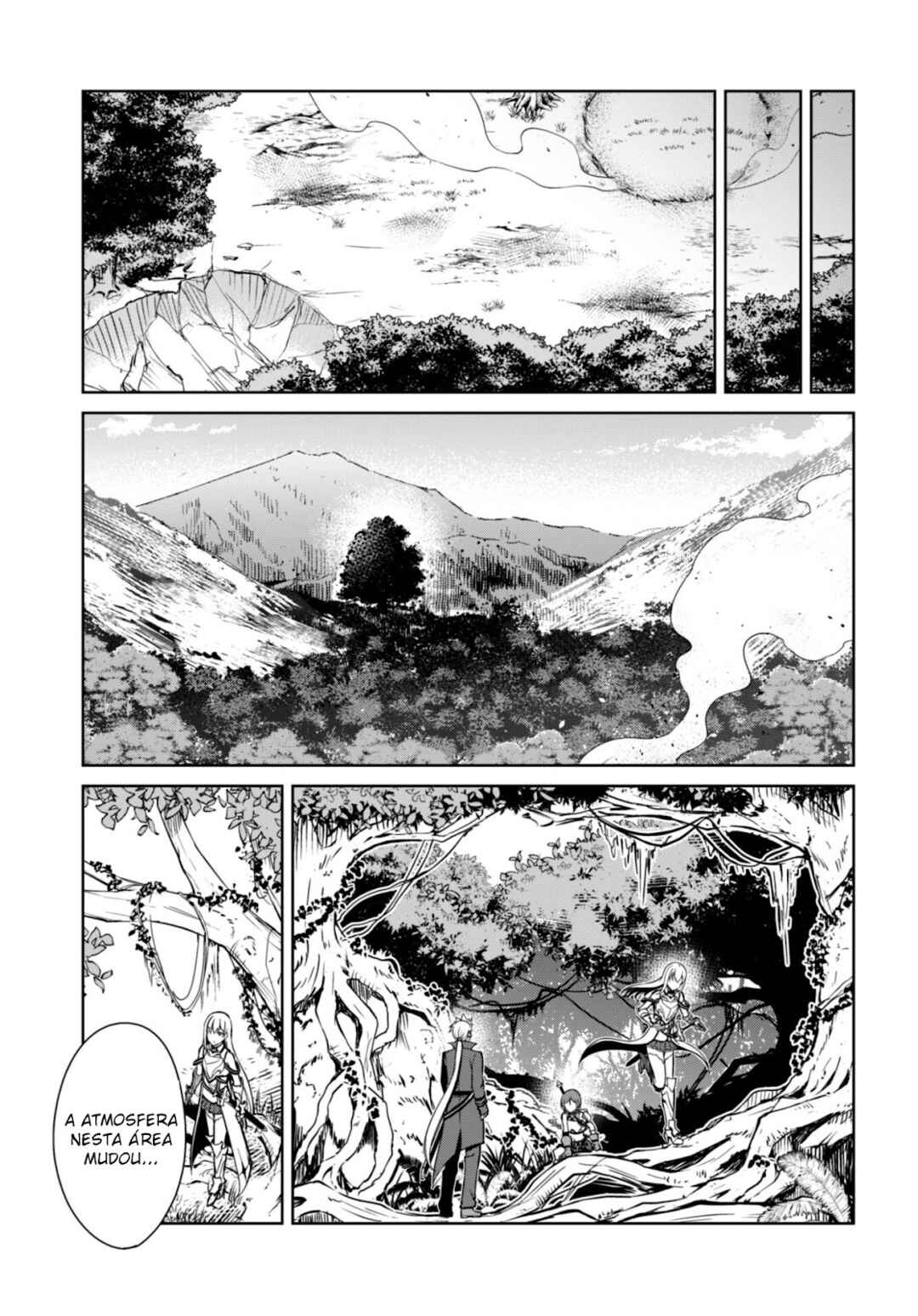 Chapter 45 - Page 12
